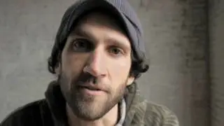 UnLitter Us - STEVE 30 HD