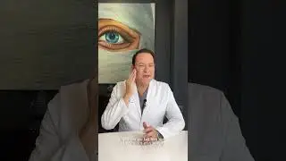 Botox & Dysport Aftercare Top Tips