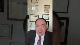 65% людей в Америке умирают в нищете. Вам не следует так жить. С этим вы этого избежите.