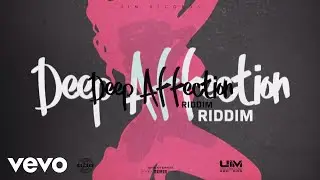 Urbann - Gone Deep (Official Audio)
