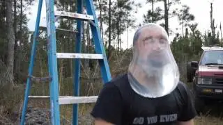 CONDOM CHALLENGE AND SHOOTING CONDOMS (Funny)
