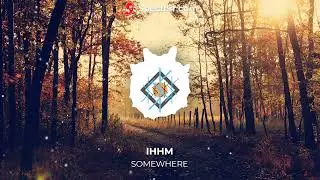 ihHM - Somewhere | Instrumental Soundtrack