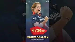 Sports News || Episode -16 || Women Premier League ||  Match -1 || MI Women vs RCB Women