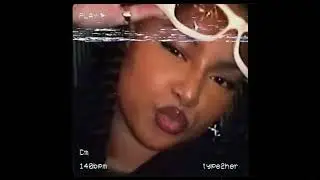 [FREE] 🎹 Cash Cobain x Central Cee Sexy Drill Type Beat - 