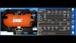 Jackpot sit go nl 50