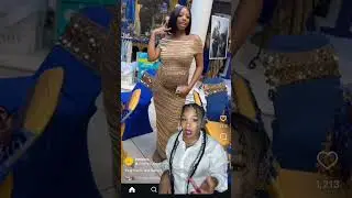 #kingharris #tipharris #tiny #tinyharris  #celebrity #celebritynews #rapper #rappers #newsupdate