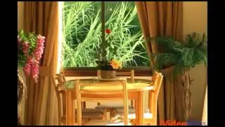 WEB VIDEO TOURS  FOR HOLIDAY RENTAL OWNERS AND AGENTS