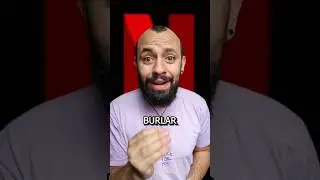 Como BURLAR O BLOQUEIO de compartilhamento de contas da NETFLIX