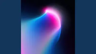 Open Sight