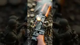 Kalashnikov assault rifle #weapon, #crossbow, #pistol, #gun, #оружие, #арбалет, #пистолет, #ружьё