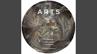 Lost in Time (Original Mix)