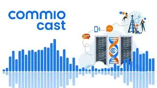 The Top 10 Advantages of RCS