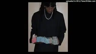 (FREE) Playboi Carti X Ken Carson Type beat - 