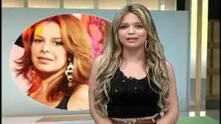 VIDA DE ARTISTA COM SUYANE PESSOA