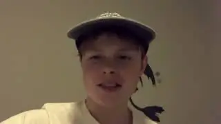 When two YouTubers have beef
