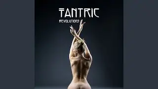 Tantric Sensual Touch