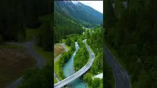 🌿Calming Music Featuring Green Noise for Extremely Deep Sleep🌿