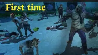 lost in blue gameplay android l first time game ll lost in blue gameplay android hindi 🤯😱 part #1
