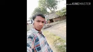 Remix Dj.Ganesh.kumar.Bharti