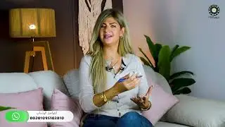 فن الضيافة مش بس تقديم أكل وشرب… دي طاقة حب وكرم بتخلي ضيفك يحس إنه في بيته
