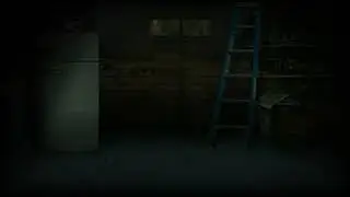 The Last Stand 2 - Whistler's Grove Theme