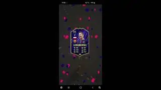 FIFA 23 GUARANTEED ONES TO WATCH CARD PRE ORDER BONUS!!! W OR L??? 🇵🇱