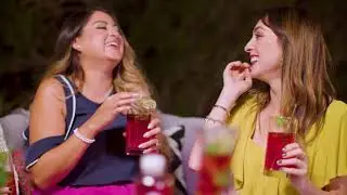 Brand Focused Influencers | FYI Talent Management