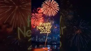 Happy new year guys🥳🎊 #cricket #kohli #msdhoni