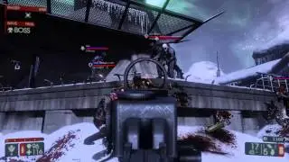 Killing Floor 2 06 SEP 2015   17 11 25 13