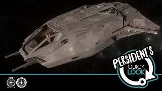 QUICK LOOK // Anvil C8 + C8X Pisces Nightbreak Paint