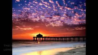 Amazing coastal chill out surf songs 3