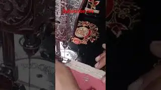 how to size increase ready made truser || ready made trouser ko chota karny ka tarika#yuotubeshorts