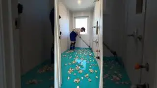 20 CRAZY Epoxy Seashell Floor Ideas That Look INSANE 🤯