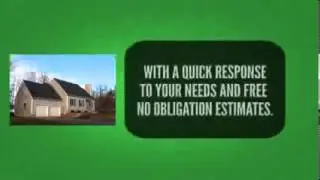 Roofing Repair Contractor Franklin, IN