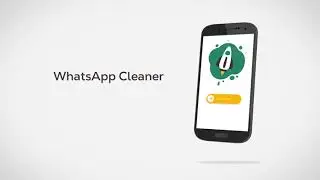 Wabox   Toolkit For WhatsApp