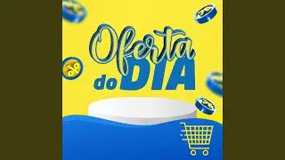 Oferta do Dia, Pre&ccedil;o Bom