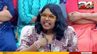 'ദീപകിന്റെ ടച്ച് മോശമാണെന്ന് അഭിപ്രായമുള്ളവരും നമുക്കിടയിലുണ്ട്, അതും മനസിലാക്കണം'