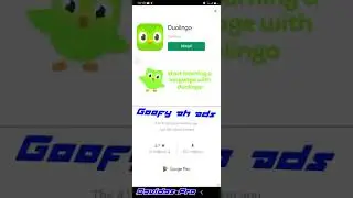 Making Preview 2 Kick The Buddy effects On My Mobile