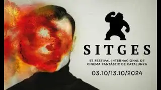 PRESENTACION PELICULAS ESPAÑOLAS A SITGES 2024