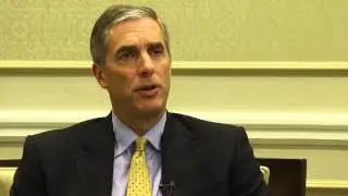 What has the historical performance been on stable value funds?