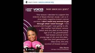 Things No One Tells You About Breast Cancer Treatment