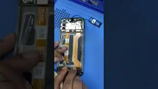Mobile phone services & Repair #shorts #video