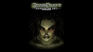 Ladder & Fastest | StarCraft Brood War