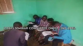 RWANDA UPDATES 1