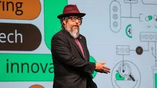 Key lessons of investing in cellular agriculture &middot; Food Tech Congress