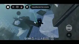 FE2CM Auto - Frostbite Coastline (Revamp)