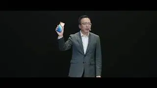 HONOR Magic3 Series | Event Grand Tour in 100s