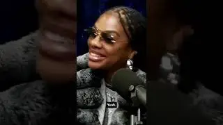 Erick Sermon Accidentally Leaked LOX Record on Podcast - His Daughter Called Him Out!