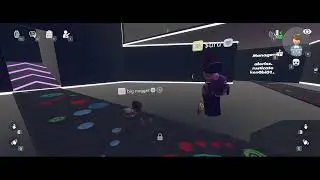 week 4 psykotic vs jugg 2.0 [POLT S9]