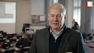 #6_IngD4C Ingenieurbaukunst - Interview mit Tim Lorenz